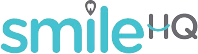 Smile HQ Logo