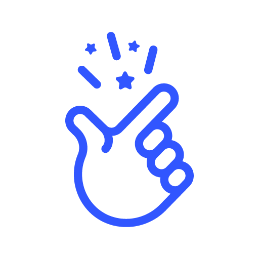 Icon 1