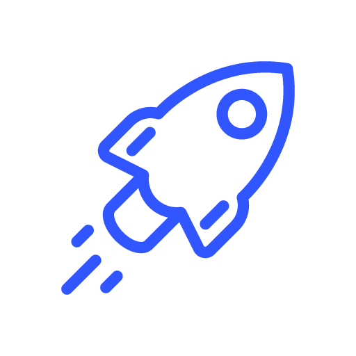 Icon 3